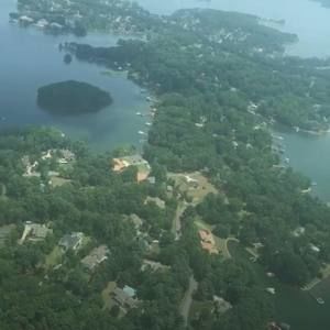 Meet your Posher, Sayda